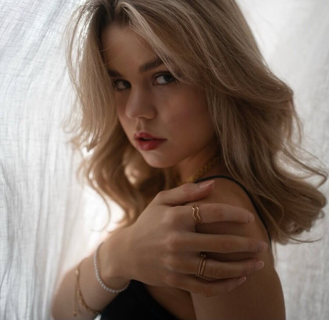 Foto desnuda filtrada de OnlyFans de Lea Peach #1180