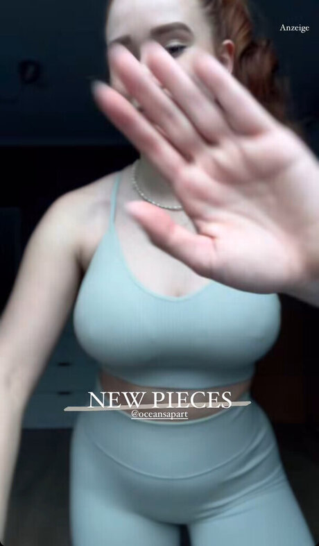 _.samjio