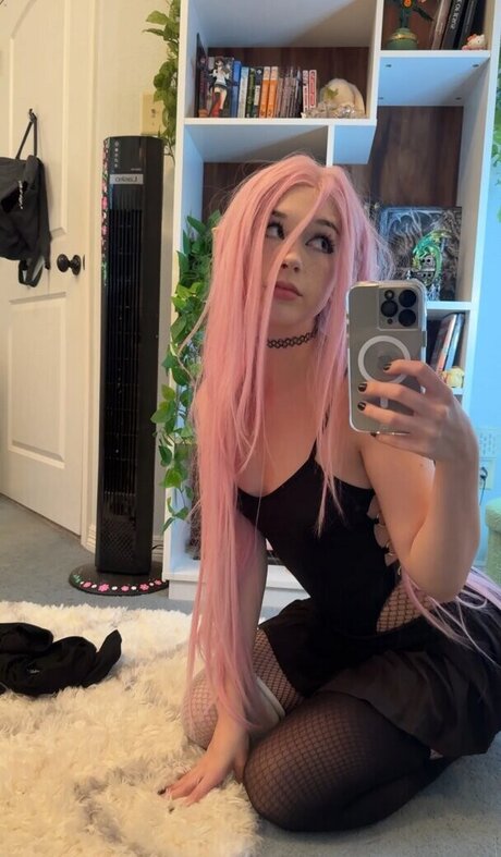 Loopziepop
