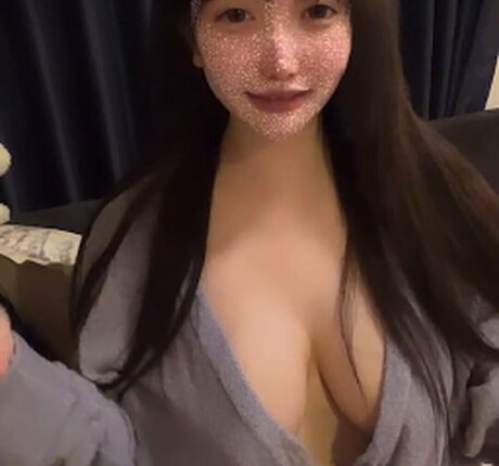 Yumino Rimu