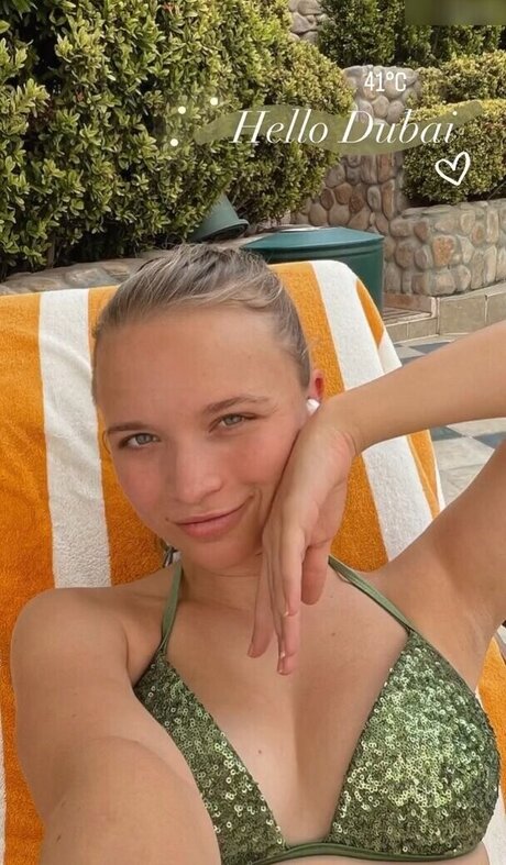 Lisa Küppers