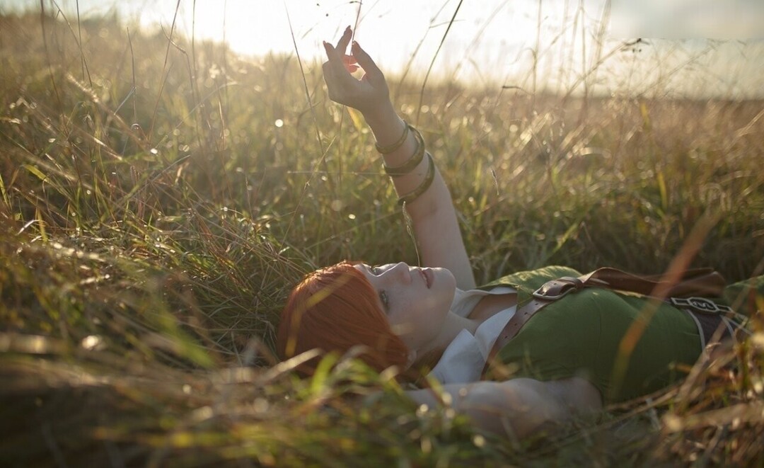 Foto desnuda filtrada de OnlyFans de Lada Lyumos #1004