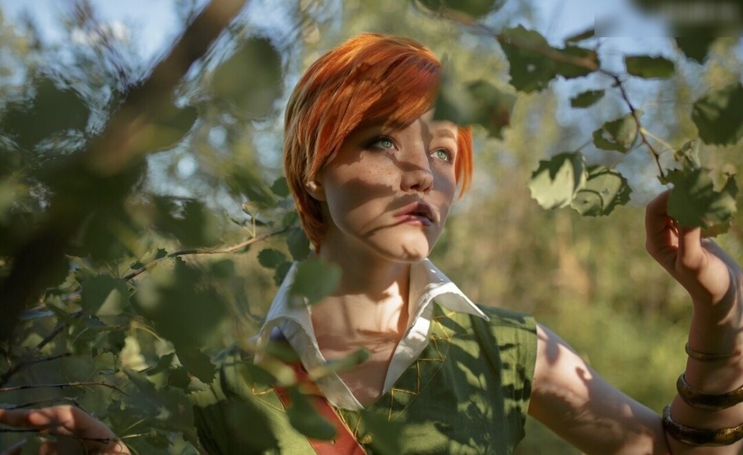 Foto desnuda filtrada de OnlyFans de Lada Lyumos #1025