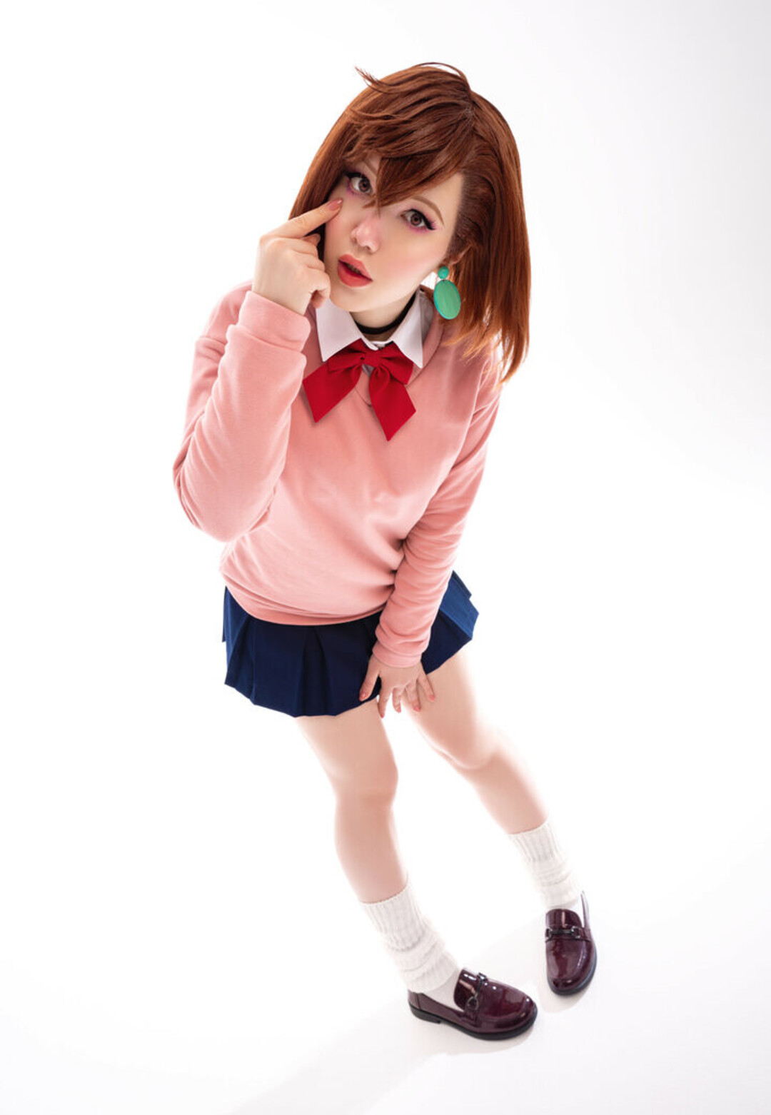 Foto desnuda filtrada de OnlyFans de Lada Lyumos #1220