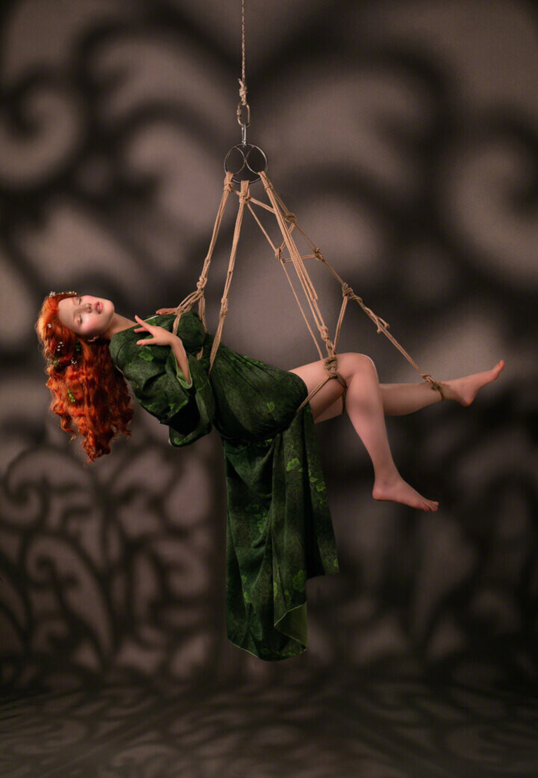 Foto desnuda filtrada de OnlyFans de Lada Lyumos #1368