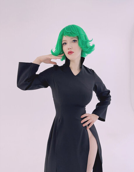 Lada Lyumos