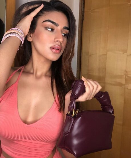 Pakhi Gadh