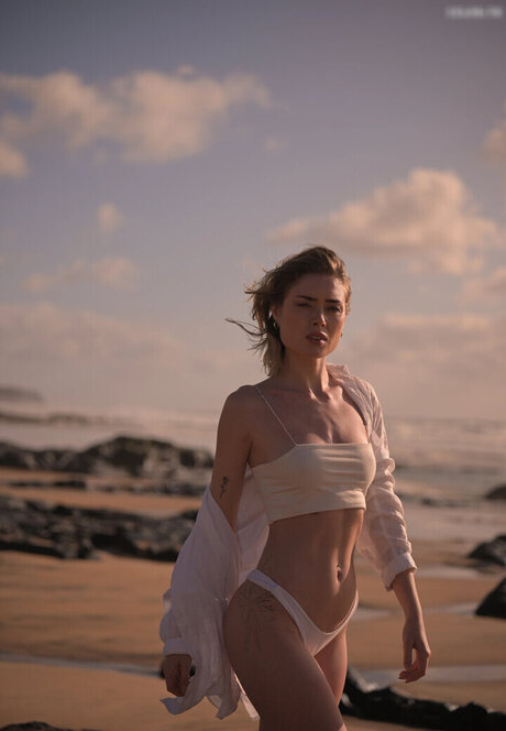 Marie Denise Schwarz