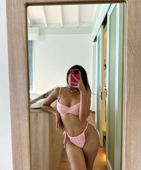 Kashish Mehta