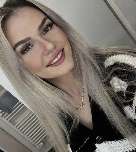 Nele_mbt