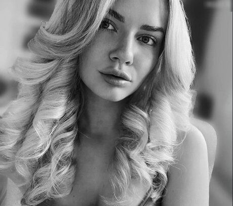 Foto desnuda filtrada de OnlyFans de Nelembt