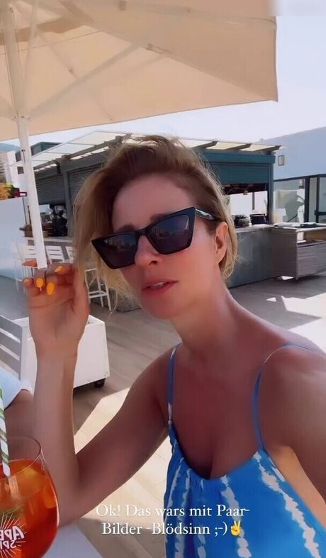 Mareile Höppner