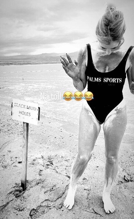 Mareile Hppner