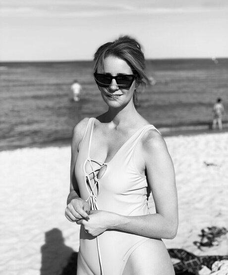 Mareile Hppner