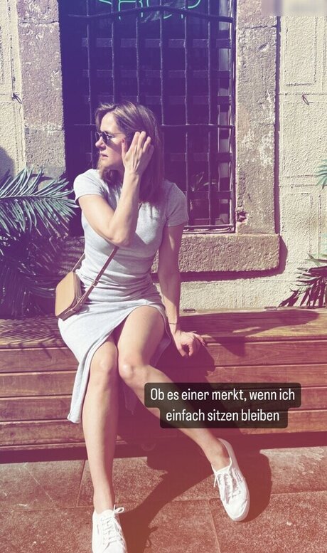 Mareile Höppner