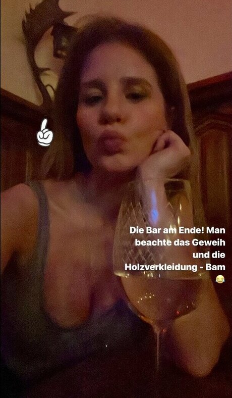 Mareile Höppner