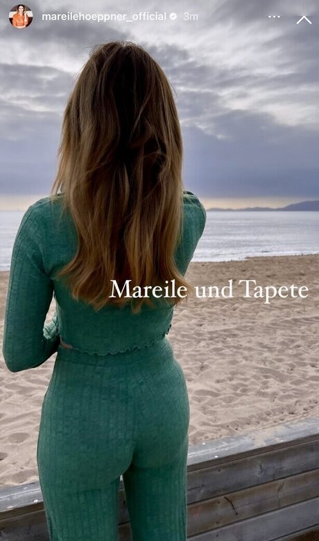 Mareile Höppner