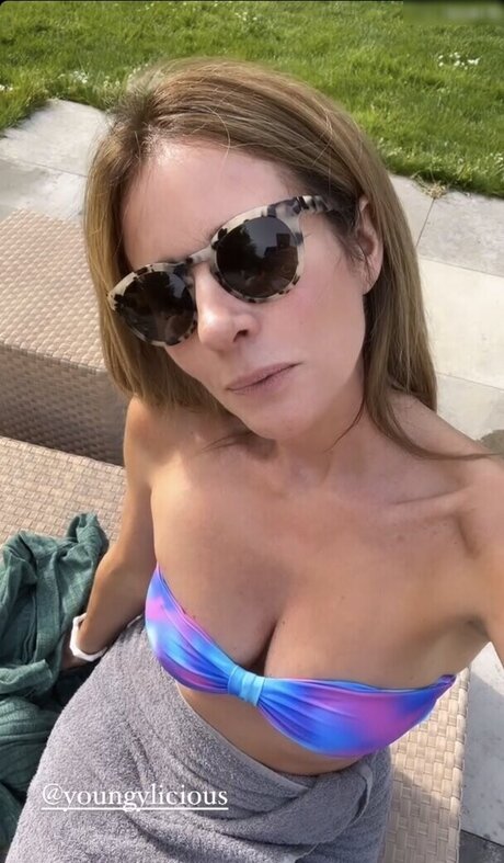 Mareile Hppner