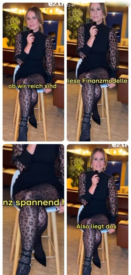 Mareile Höppner