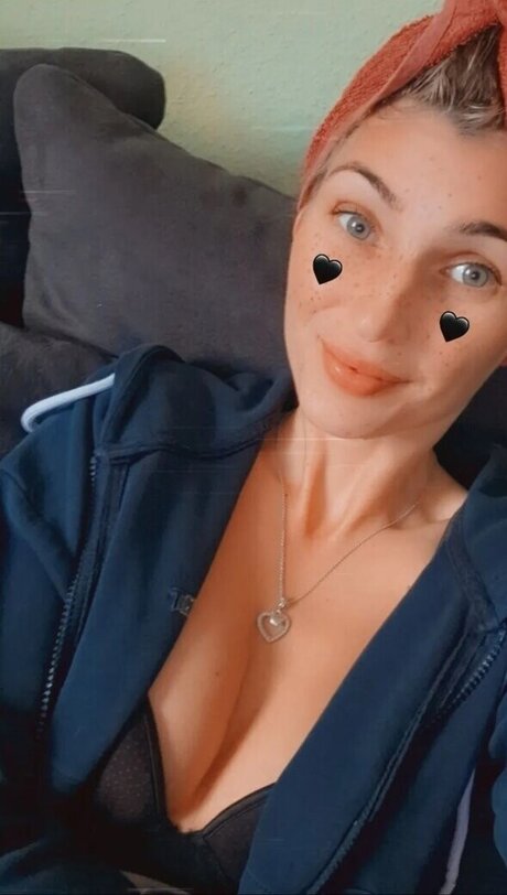 Its_sunny93