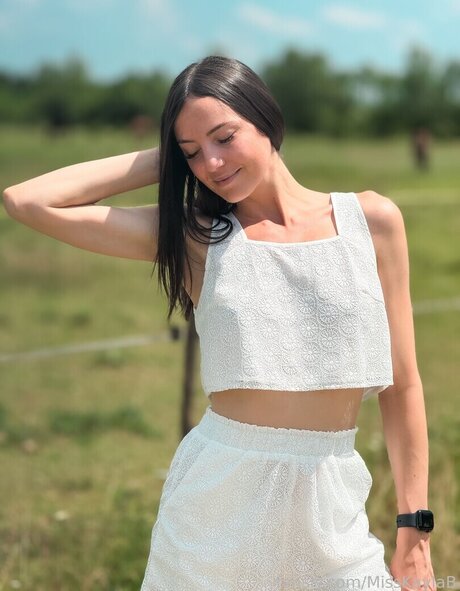 MissKaylaB