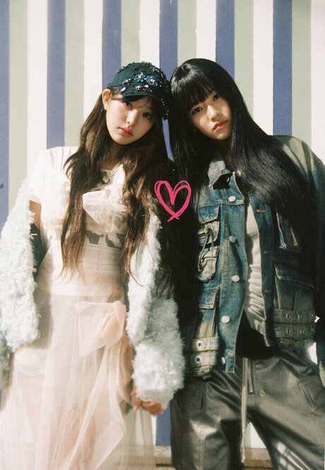 Jang Won-young