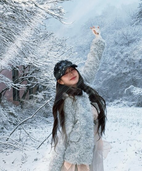 Jang Won-young