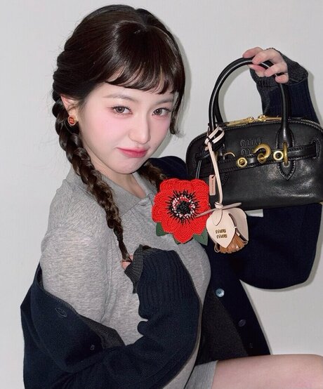 Jang Won-young