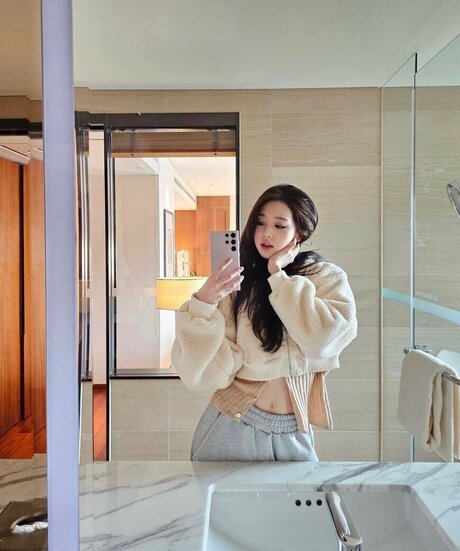 Jang Won-young