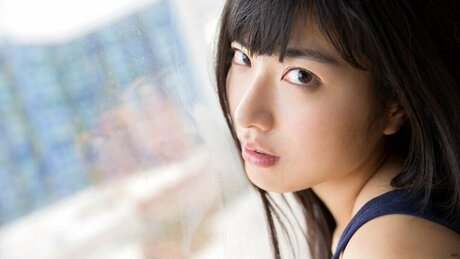 Jun Mizukawa