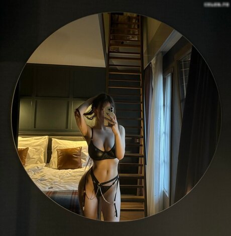 Elisa Aline