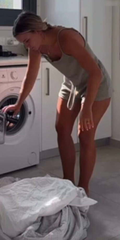 Diskussion Alinaxloves