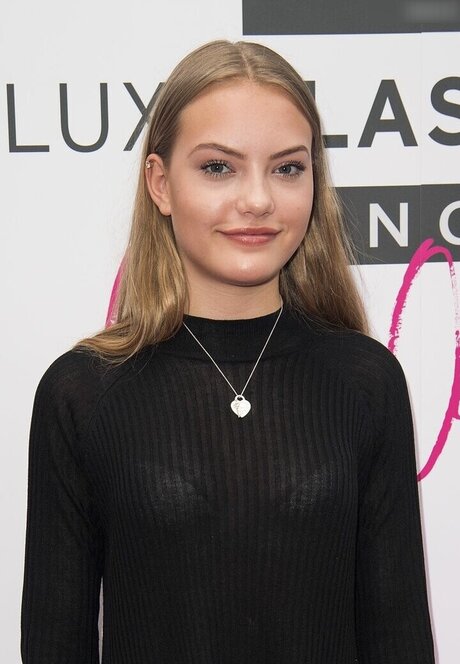 Cheyenne Ochsenknecht