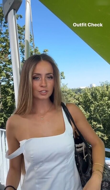 Lea Katharina Maria