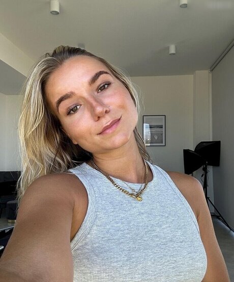 Alina Wachinger