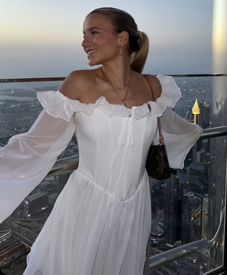 Alina Wachinger