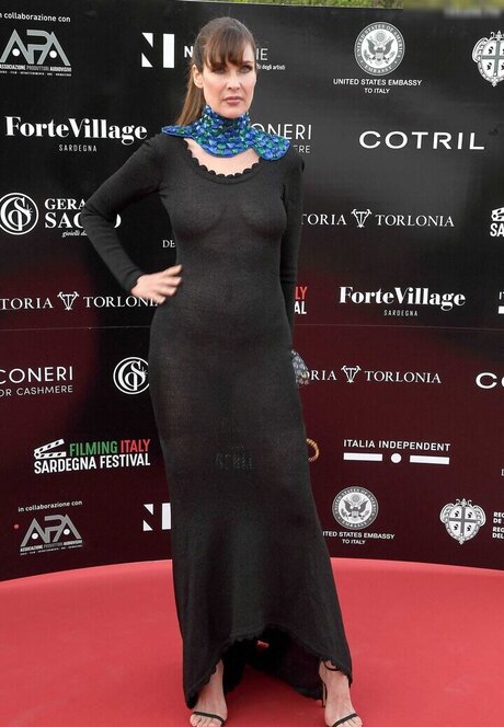 OOPS!!! International