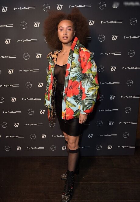 OOPS!!! International