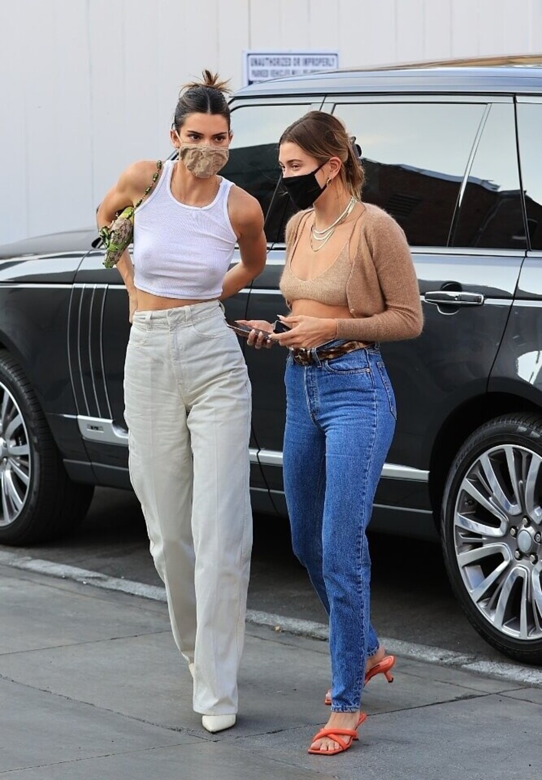 Foto desnuda filtrada de OnlyFans de Oops International #1070