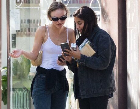 OOPS!!! International