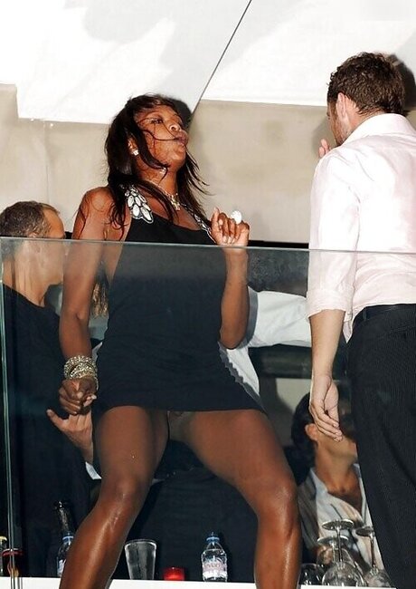 OOPS!!! International