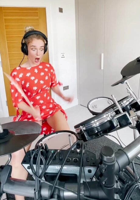 OOPS!!! International