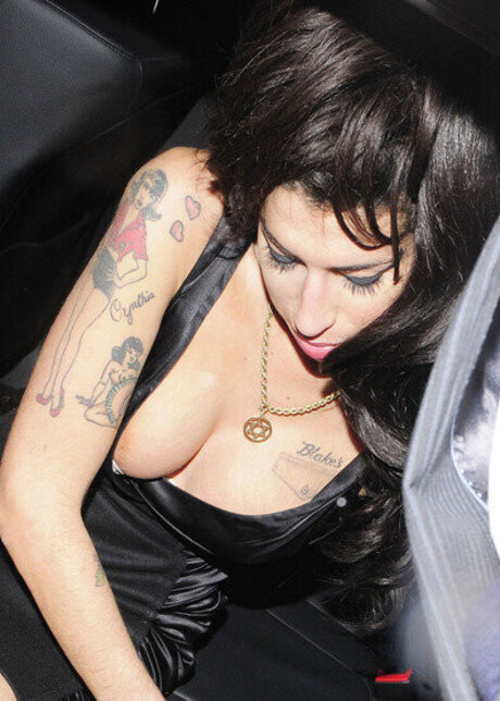 OOPS!!! International