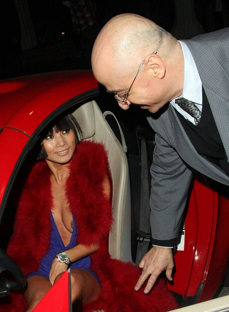 OOPS!!! International