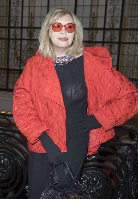 OOPS!!! International