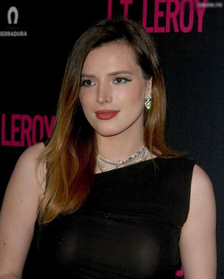 OOPS!!! International