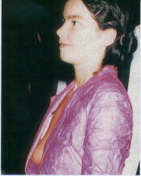 OOPS!!! International