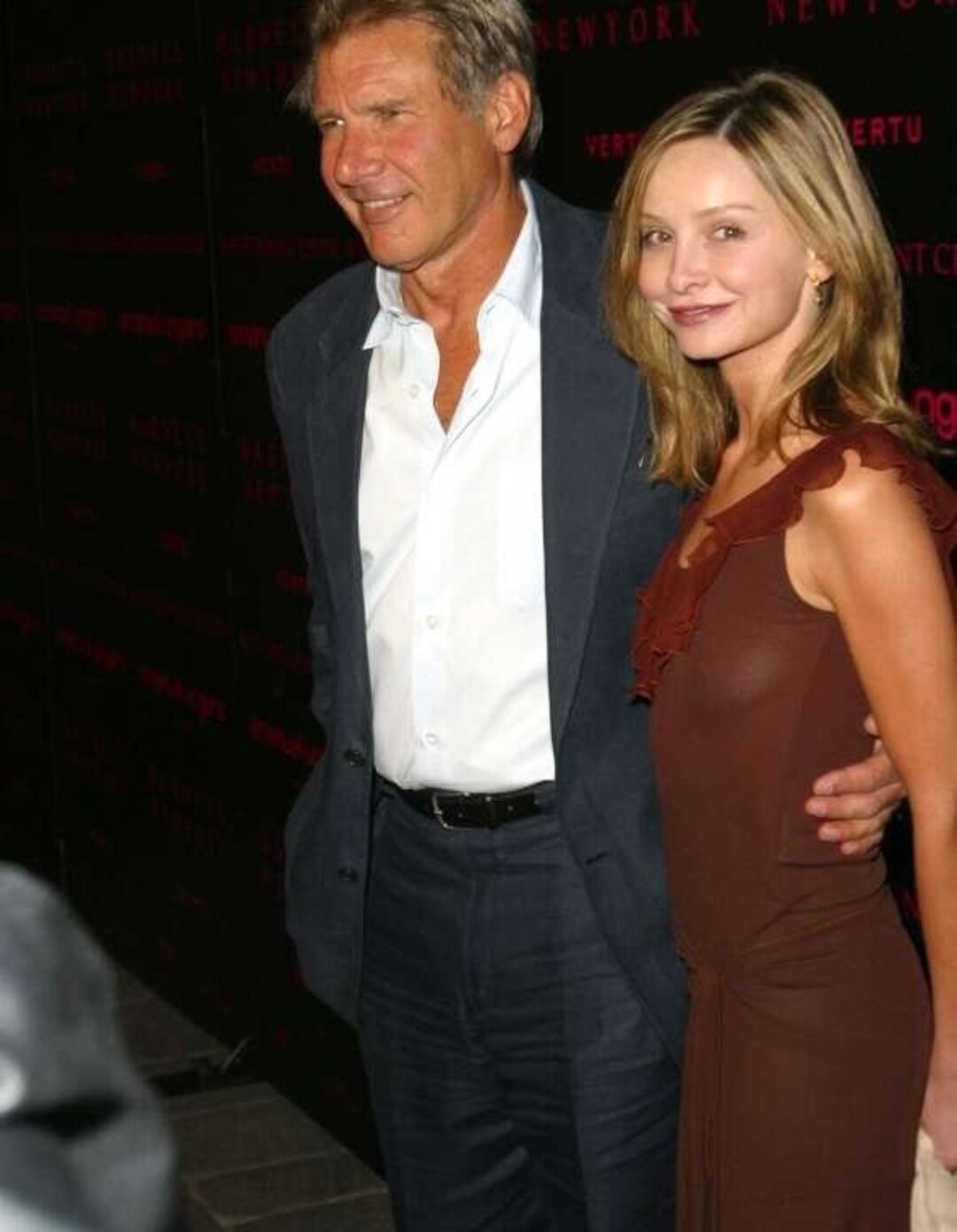 Foto desnuda filtrada de OnlyFans de Oops International #1284