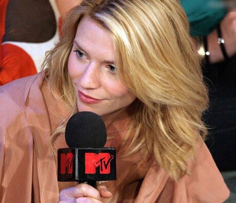 OOPS!!! International