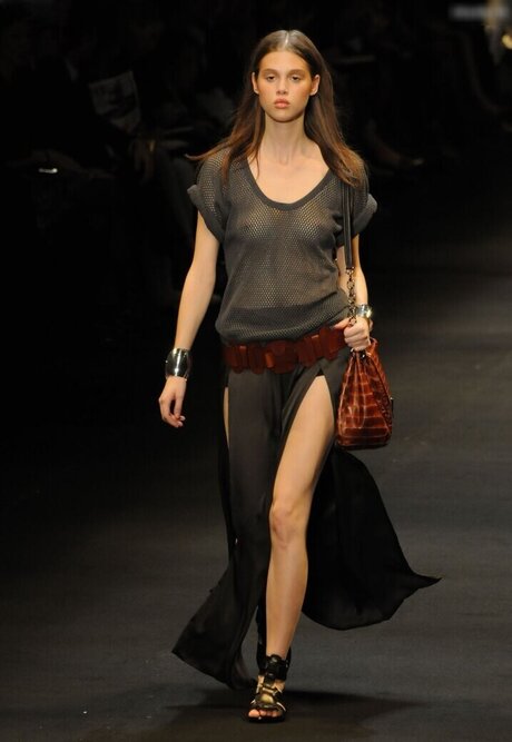 OOPS!!! International